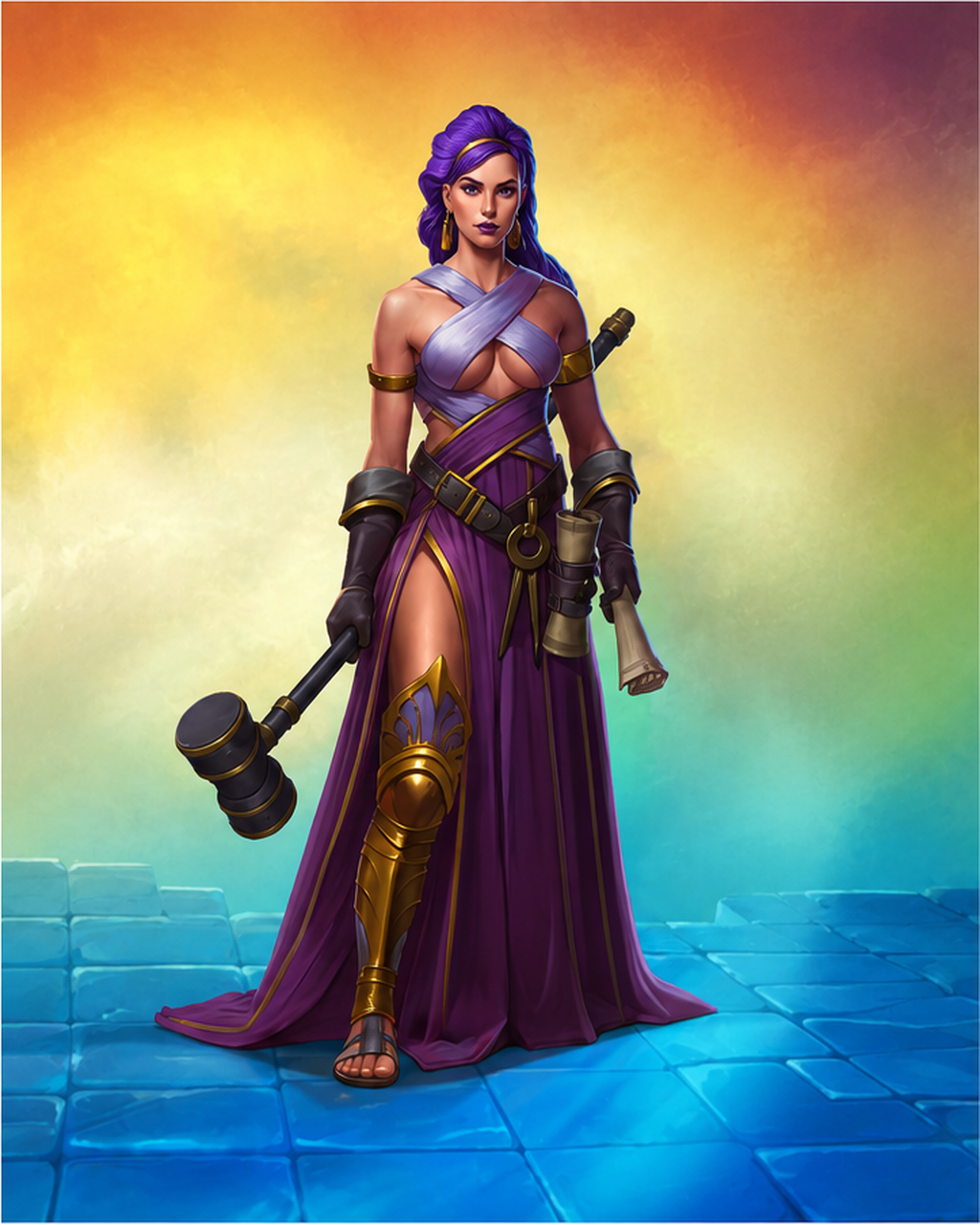 Aurore