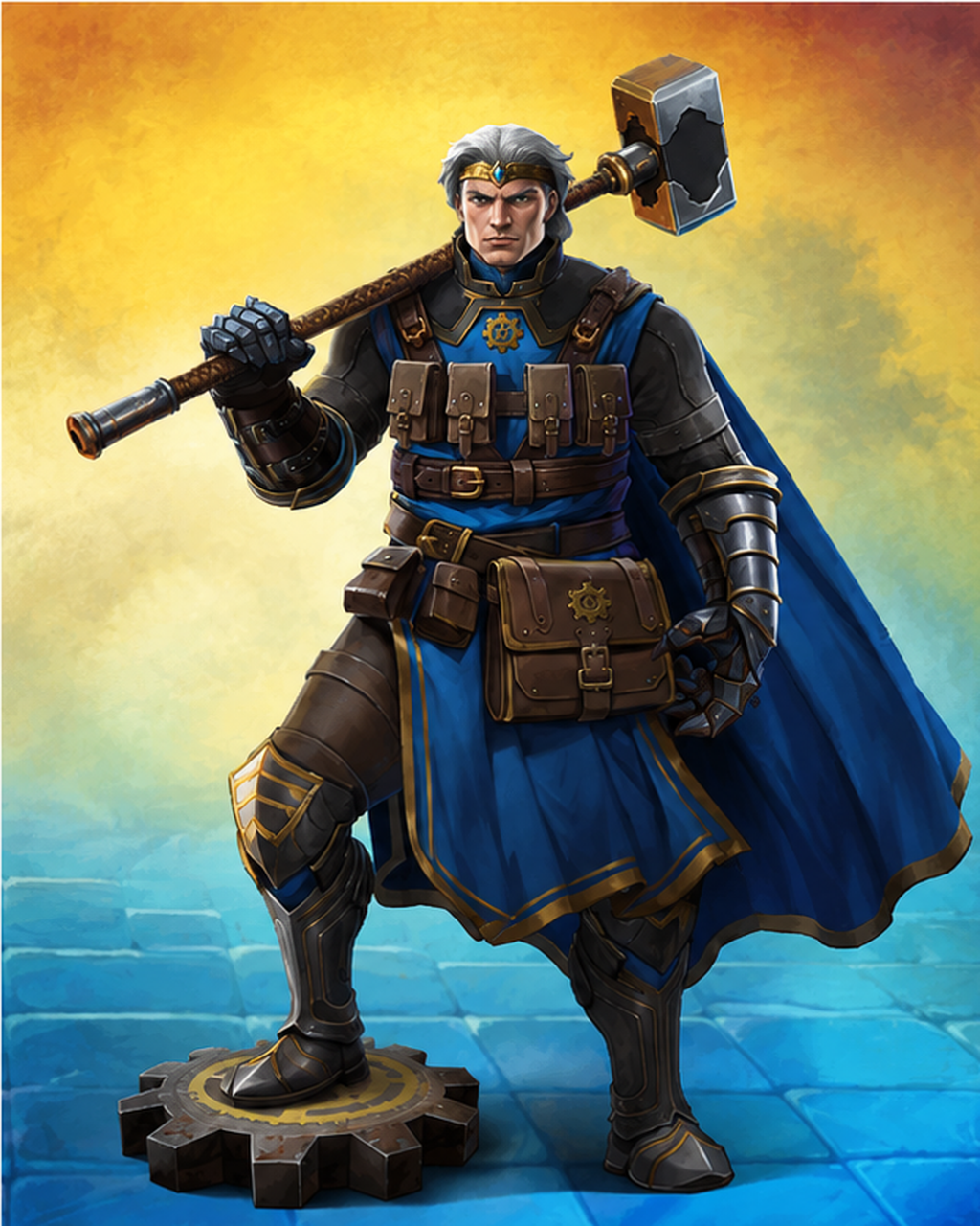 Brann