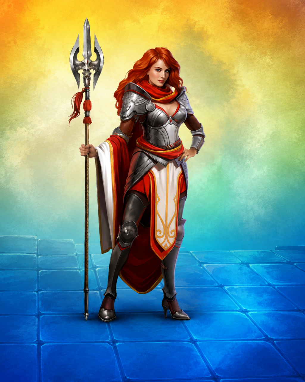 Doriah