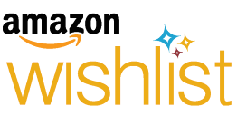 wishlist